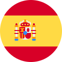 Español